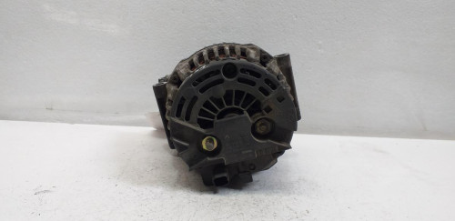  ALTERNADOR Renault CLIO II FASE I (B/CB0) 