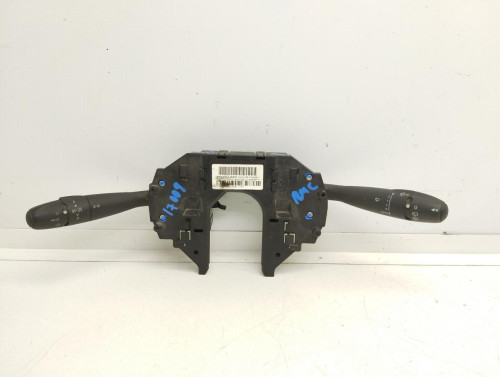  NO IDENTIFICADO Citroen C4 PICASSO 