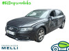 AUDI A4 AVANT (8K5) — vehículo donante para recambios 
