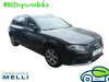 AUDI A4 AVANT (8K5) — vehículo donante para recambios 