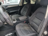 AUDI A4 AVANT (8K5) — vehículo donante para recambios 