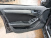 AUDI A4 AVANT (8K5) — vehículo donante para recambios 