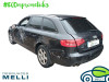 AUDI A4 AVANT (8K5) — vehículo donante para recambios 
