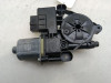 MOTOR ELEVALUNAS TRASERO DERECHO SKODA OCTAVIA COMBI (5E5) 