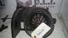 MOTOR CALEFACCION Renault CLIO II FASE II (B/CB0) 