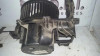 MOTOR CALEFACCION Renault CLIO II FASE II (B/CB0) 