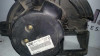 MOTOR CALEFACCION Renault CLIO II FASE II (B/CB0) 