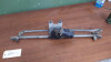 MOTOR LIMPIA DELANTERO MERCEDES-BENZ CLASE ML (BM 163) 