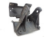 SOPORTE MOTOR DELANTERO Jeep GRAND CHEROKEE (WJ/WG) 