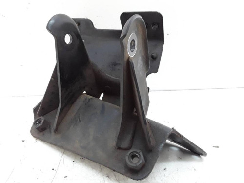 SOPORTE MOTOR DELANTERO Jeep GRAND CHEROKEE (WJ/WG) 
