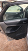 FORD FOCUS BERLINA (CAP) — vehículo donante para recambios 