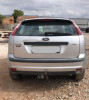 FORD FOCUS BERLINA (CAP) — vehículo donante para recambios 