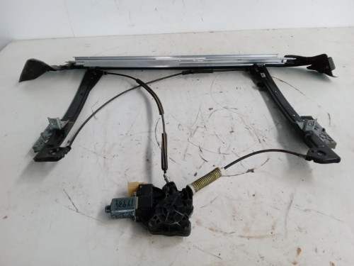  ELEVALUNAS DELANTERO IZQUIERDO BMW MINI (R56) 