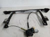  ELEVALUNAS DELANTERO IZQUIERDO BMW MINI (R56) 