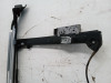  ELEVALUNAS DELANTERO IZQUIERDO BMW MINI (R56) 