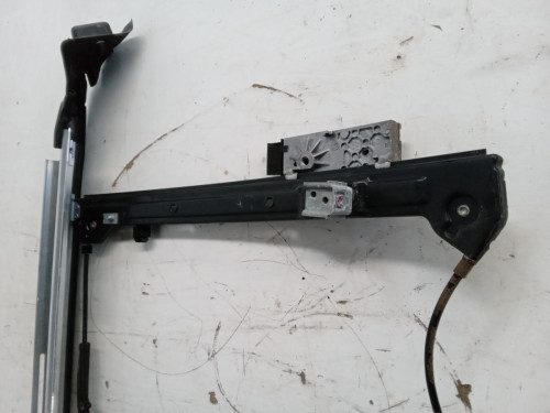  ELEVALUNAS DELANTERO IZQUIERDO BMW MINI (R56) 