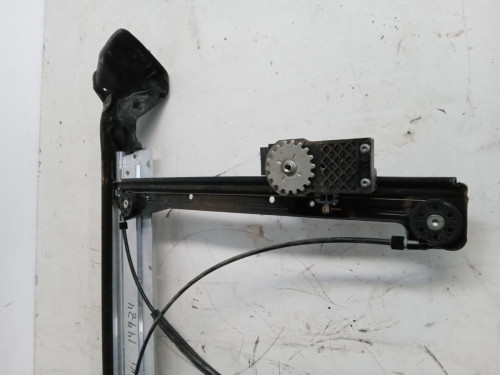  ELEVALUNAS DELANTERO IZQUIERDO BMW MINI (R56) 