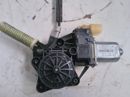  ELEVALUNAS DELANTERO IZQUIERDO BMW MINI (R56) 