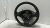 VOLANTE Fiat III FIORINO (225) 
