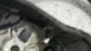 VOLANTE Fiat III FIORINO (225) 