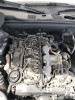 MOTOR COMPLETO AUDI A4 BERLINA (8K2) 