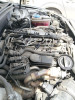 MOTOR COMPLETO AUDI A4 BERLINA (8K2) 