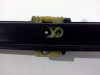  ELEVALUNAS DELANTERO DERECHO VOLKSWAGEN GOLF PLUS V (5M1) 
