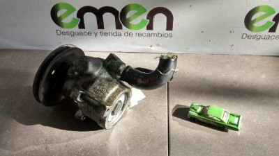 BOMBA DIRECCION, SEAT, CORDOBA BERLINA (6K2)