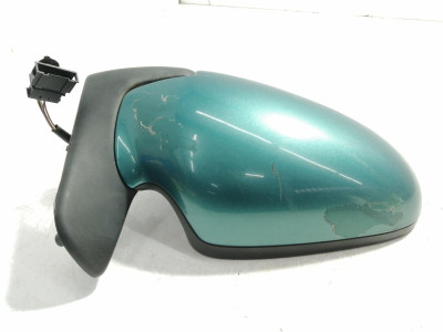RETROVISOR DERECHO, FORD, GALAXY (VY)