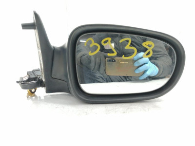 RETROVISOR DERECHO, FORD, GALAXY (VY)