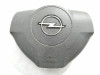  AIRBAG DELANTERO IZQUIERDO OPEL ZAFIRA B 