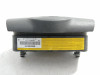  AIRBAG DELANTERO IZQUIERDO OPEL ZAFIRA B 