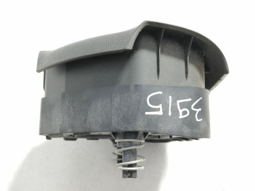  AIRBAG DELANTERO IZQUIERDO OPEL ZAFIRA B 