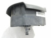  AIRBAG DELANTERO IZQUIERDO OPEL ZAFIRA B 