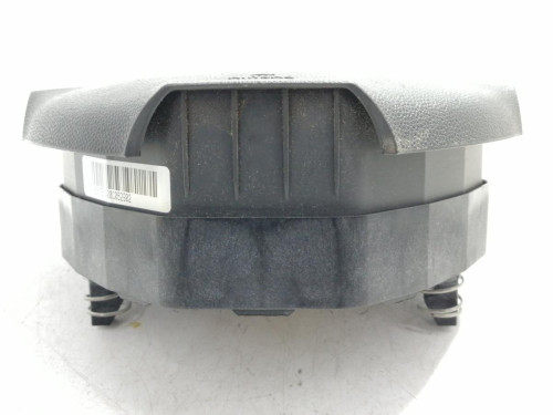  AIRBAG DELANTERO IZQUIERDO OPEL ZAFIRA B 