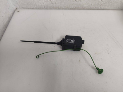TAPA CARTER DE MOTOR, BMW, SERIE 3 BERLINA (E46)