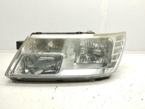  FARO IZQUIERDO DODGE JOURNEY (JC) 