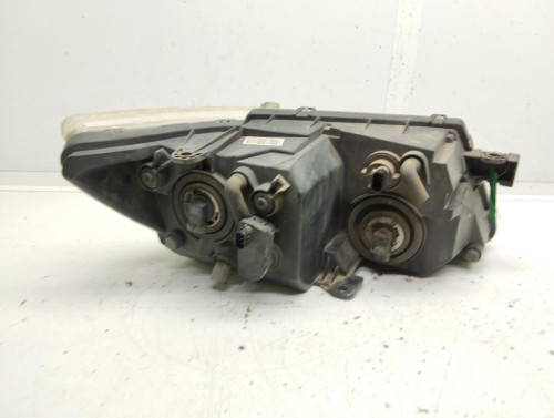  FARO IZQUIERDO DODGE JOURNEY (JC) 