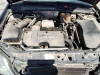  OPEL VECTRA C BERLINA 