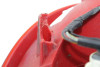  PILOTO TRASERO DERECHO CHEVROLET MATIZ (2004) 
