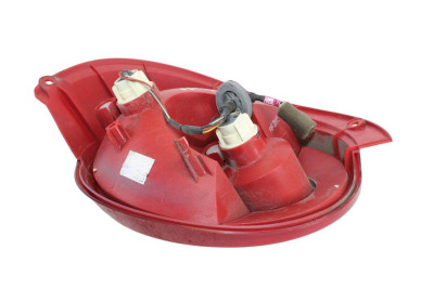 PILOTO TRASERO DERECHO, CHEVROLET, MATIZ (2004)
