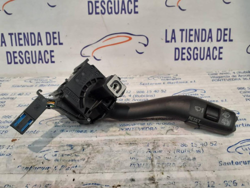  MANDO LIMPIA 