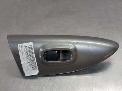 MANDO ELEVALUNAS DELANTERO DERECHO, NISSAN, JUKE (F15E)