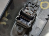  MANDO ELEVALUNAS DELANTERO DERECHO NISSAN JUKE (F15E) 