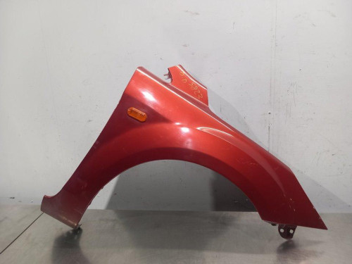  ALETA DELANTERA DERECHA FORD FOCUS BERLINA (CB4) 