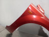  ALETA DELANTERA DERECHA FORD FOCUS BERLINA (CB4) 