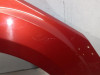  ALETA DELANTERA DERECHA FORD FOCUS BERLINA (CB4) 