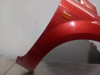  ALETA DELANTERA DERECHA FORD FOCUS BERLINA (CB4) 