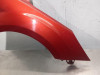  ALETA DELANTERA DERECHA FORD FOCUS BERLINA (CB4) 
