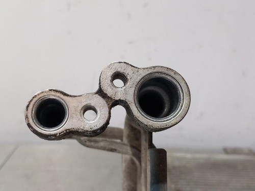  RADIADOR CALEFACCION / AIRE ACONDICIONADO, MAZDA, CX-5 (KE) 